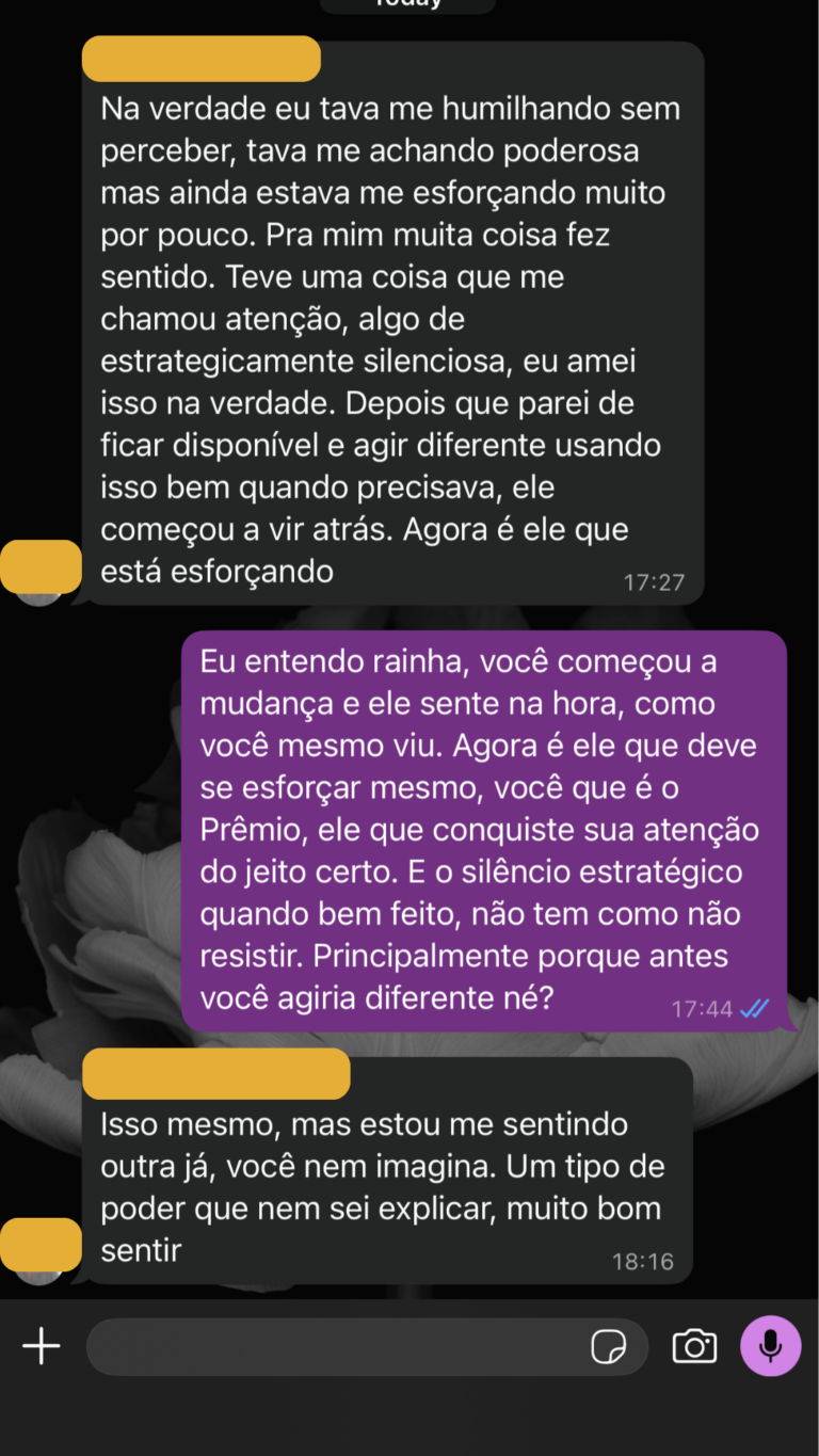 depo1