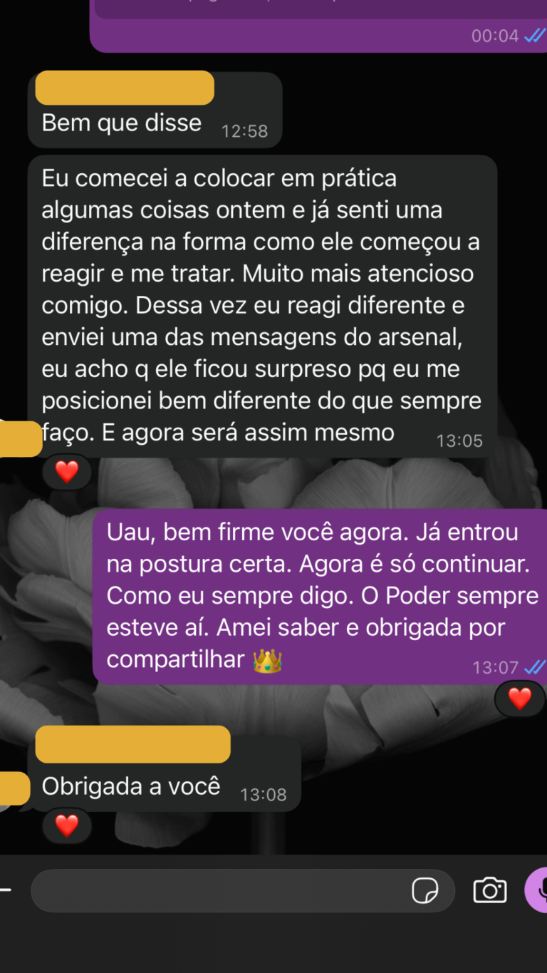 depo2
